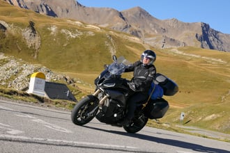 VAL_0036_12092026.jpg