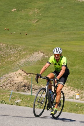 VAL_0014_06072026.jpg