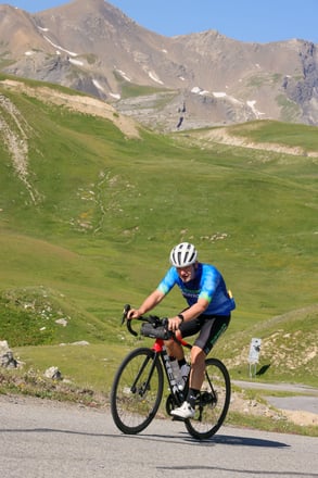 VAL_0132_04072026.jpg