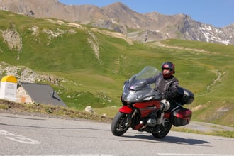 VAL_0267_11072026.jpg