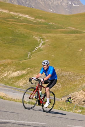VAL_0130_29072026.jpg