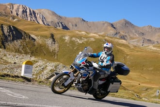VAL_0066_15092026.jpg