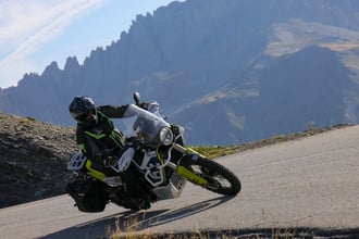 VAL_0013_16082026.jpg