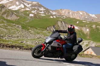 VAL_0242_20062026.jpg