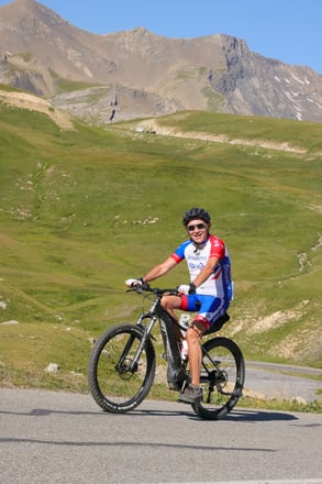 VAL_0004_20072026.jpg