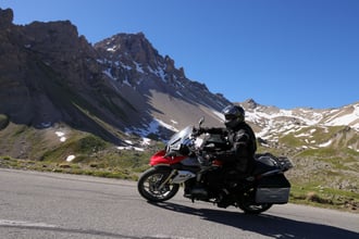 VAL_0135_15062026.jpg