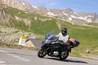VAL_0228_22062026.jpg