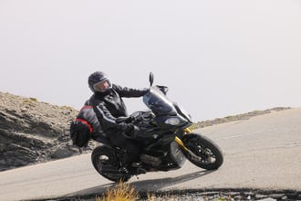VAL_0214_17092026.jpg