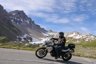 VAL_0062_16062026.jpg
