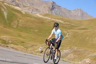 VAL_0151_08082026.jpg