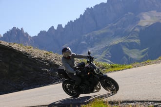 VAL_0080_12072026.jpg