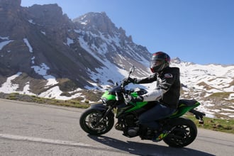 VAL_0043_29052026.jpg