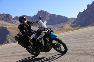 VAL_0162_23092026.jpg
