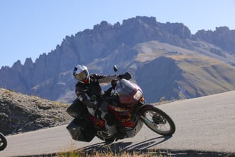 VAL_0129_08082026.jpg