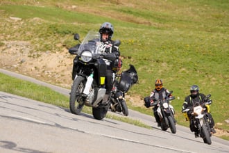 PJD_0140_310525.jpg