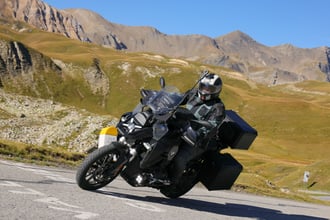 VAL_0023_29082026.jpg