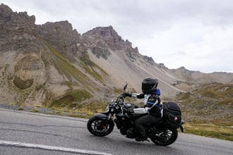 PJD_0038_080925.jpg