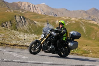 VAL_0022_14082026.jpg