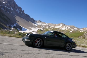 VAL_3582_18062026.jpg