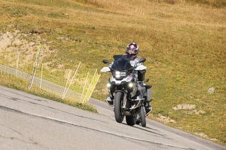 VAL_0174_17092026.jpg