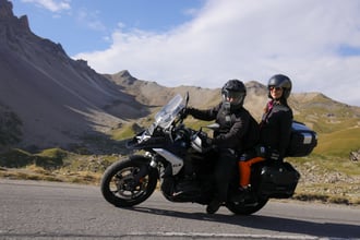 VAL_0065_09082026.jpg