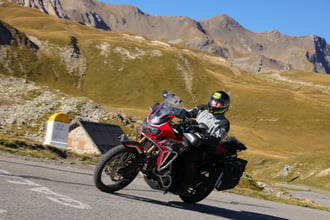 VAL_0008_15092026.jpg