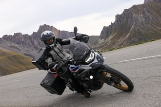 VAL_0085_11092026.jpg