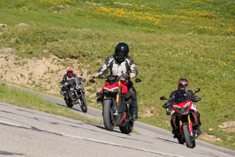 VAL_3622_18062026.jpg