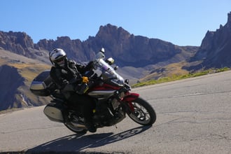 VAL_0095_13092026.jpg