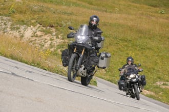 PJD_0013_040825.jpg