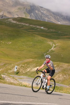 VAL_0181_26072026.jpg