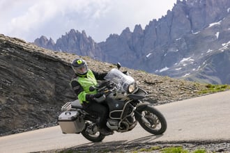 VAL_0124_01062026.jpg