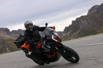 VAL_0019_11092026.jpg