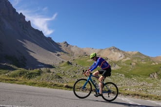 VAL_0058_20072026.jpg