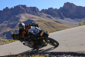VAL_0012_13092026.jpg