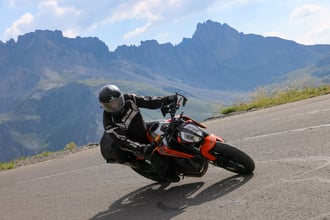 VAL_0012_15072026.jpg