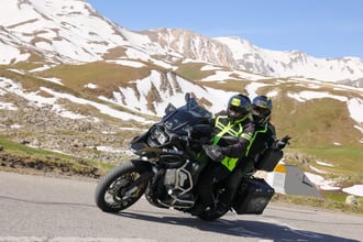 VAL_0062_29052026.jpg