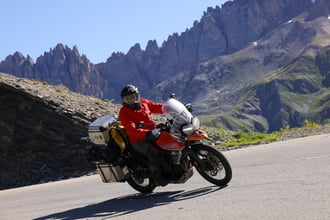 VAL_0193_15062026.jpg