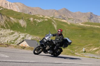 VAL_0098_20072026.jpg