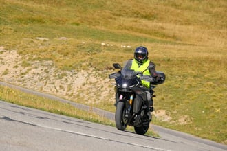 VAL_0023_06092026.jpg