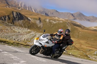 VAL_0188_17092026.jpg