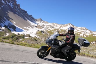 VAL_0053_13062026.jpg