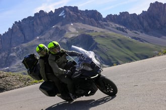 VAL_0213_16062026.jpg