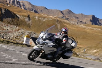 VAL_0296_27092026.jpg