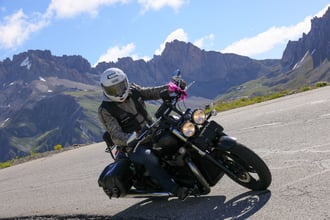 VAL_0078_11062026.jpg