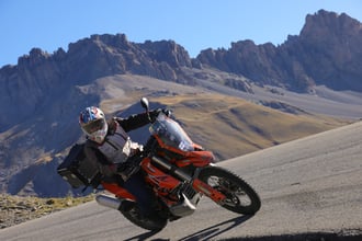 VAL_0022_27092026.jpg