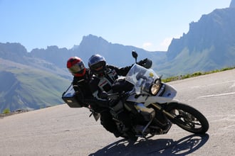 VAL_0424_27062026.jpg