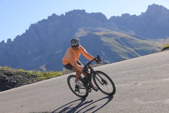 image 114bda68-9c90-4774-128d-c3ab9bf71f00