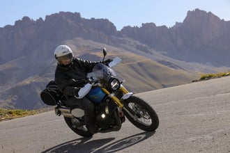 VAL_0118_09082026.jpg