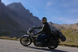 VAL_0065_15082026.jpg
